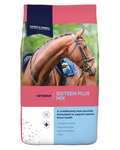 Dodson & Horrell Sixteen Plus Mix 20kg