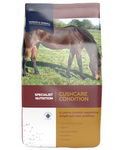 Dodson & Horrell Cushcare Condition 18kg