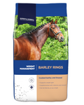 Dodson & Horrell Barley Rings Conditioning 15kg
