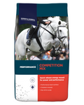 Dodson & Horrell Competition Mix 20kg