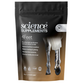 Science Supplements 4Feet 2 kg