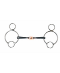 Shires Sweet Iron Universal with Lozenge