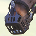 Greenguard Horse Muzzle Small