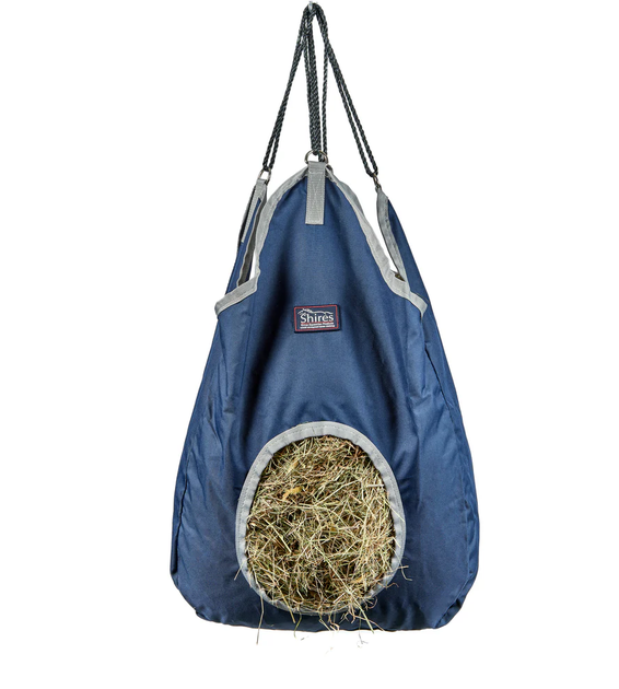 Shires Hay Bag
