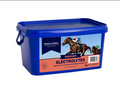 Dodson & Horrell Electrolytes 2kg