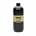 Supreme Products Black Shampoo 1 L
