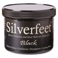 Silverfeet Hoof Balm BLACK