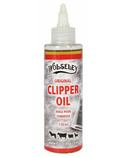 Stockshop Wolseley High Performance Clipper Oil 250 ml