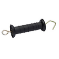 Stockshop Wolseley Gate Handle