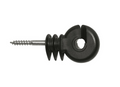 Stockshop Wolseley Essentials Screw Insulator - Pack of 25