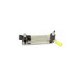 Stockshop Wolseley Tape Electrical Connector