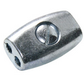 Stockshop Wolseley Wire To Wire Connector 2.5 mm (2)