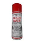 Stockshop Wolseley Blade Wash 400ml