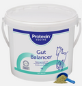 Protexin Gut Balancer 7 kg