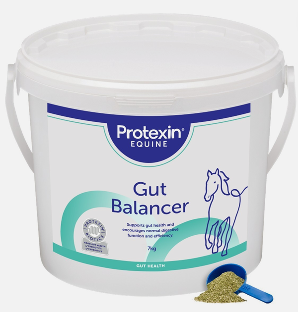 Protexin Gut Balancer 7 kg