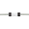Stockshop Wolseley Litzclip Tape Connector 20mm