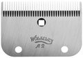 Stockshop Wolseley A2 Economy Blade