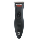Stockshop Wolseley Hummingbird Rechargable Trimmer