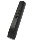 Stockshop Wolseley Jackdaw Battery Trimmer