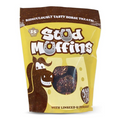 Likit Stud Muffins - Pack Of 15