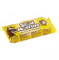 Likit Stud Muffins (3 Pack)