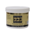 Supreme Products Professional Highlighter Gloss 400 ml