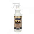 Supreme Professional Deluxe Coat Gloss 1 L