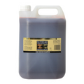 Supreme Products Professional High Shine Shampoo 5 L