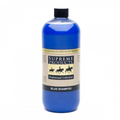 Supreme Products Blue Shampoo 1 L