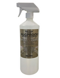 GOLD LABEL UNIVERSAL RUG PROOF SPRAY 1 LITRE