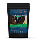 Premier Performance Fibre Hydration Mash 5kg