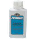 RADIOL B-R BONE EMBROCATION 250ML