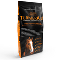 Turmeraid 15kg