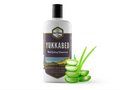 Thomas Pettifer Yukka Bed 500ml
