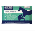 Trilanco Vetset Poldress Poultice