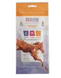 Pinworm Count Kit