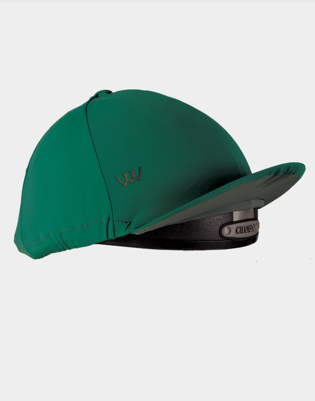 Woof Wear Hat Cover