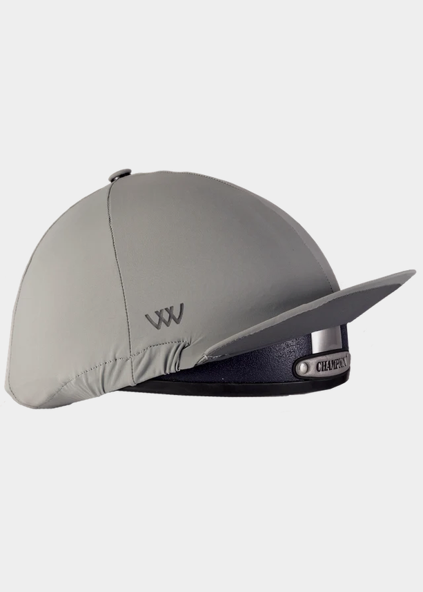Woof Wear Hat Cover