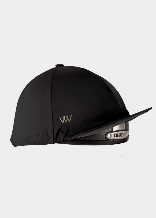 Woof Wear Hat Cover