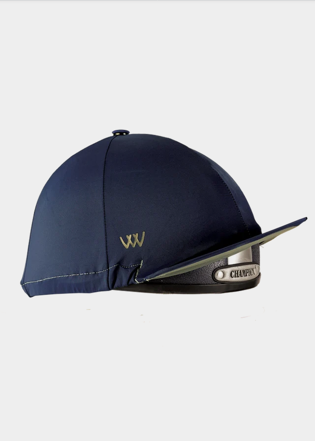 Woof Wear Hat Cover