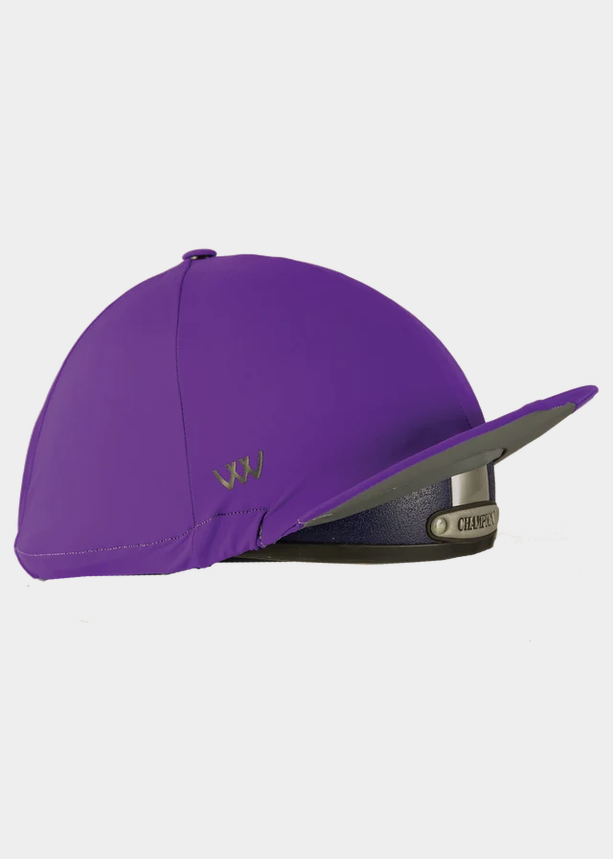 Woof Wear Hat Cover