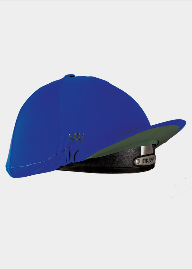 Woof Wear Hat Cover