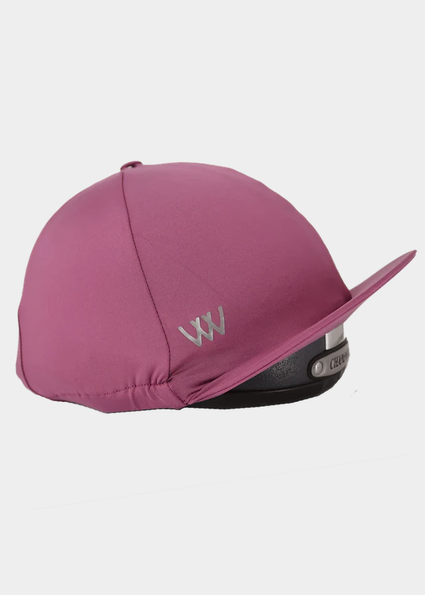 Woof Wear Hat Cover