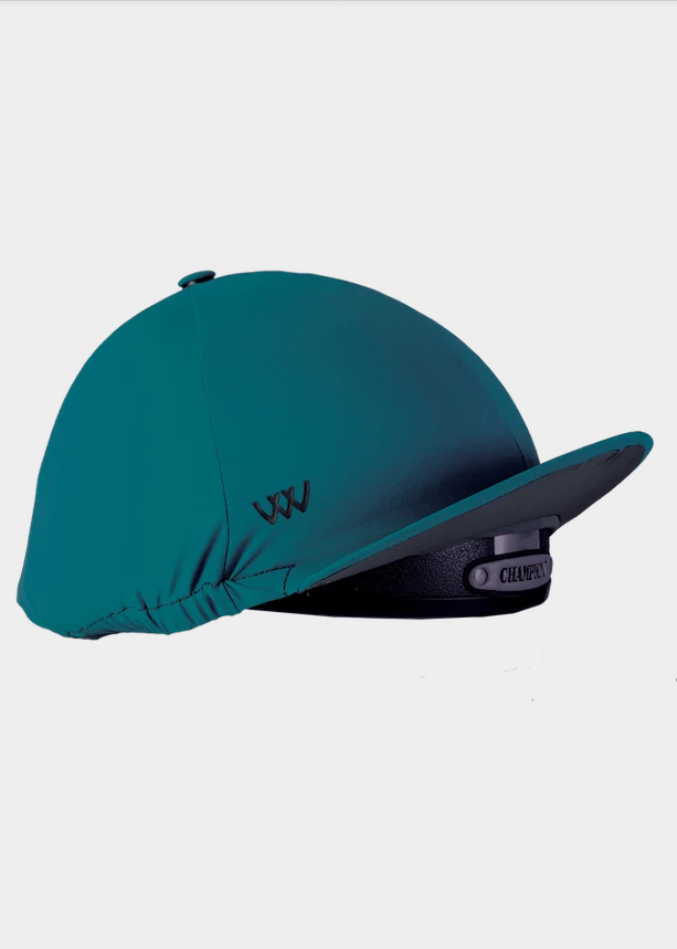 Woof Wear Hat Cover