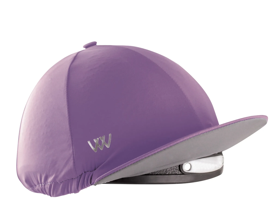 Woof Wear Hat Cover