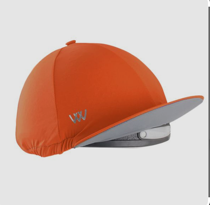 Woof Wear Hat Cover