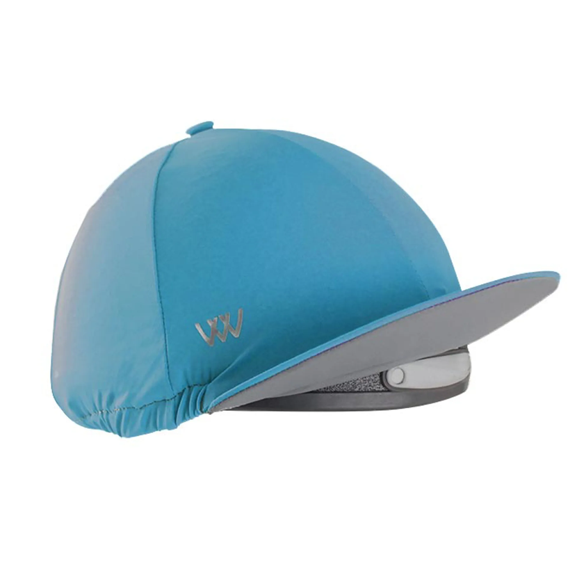 Woof Wear Hat Cover