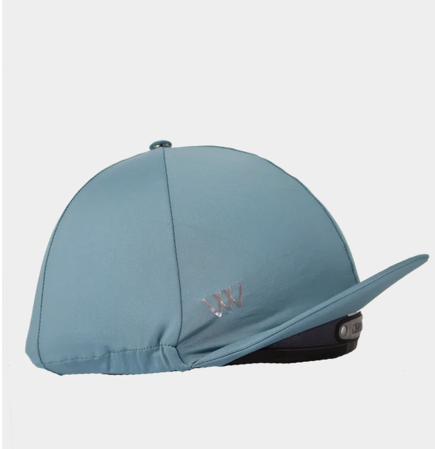 Woof Wear Hat Cover