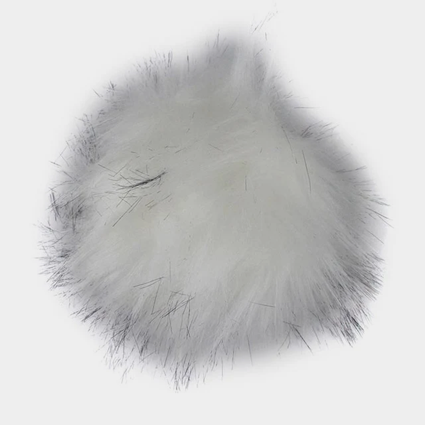 WOOF WEAR POM POM