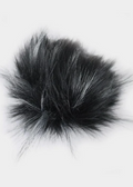 WOOF WEAR POM POM